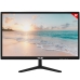 Monitor TCB TCB24 de 24" Full HD 75HZ 8 MS com VGA/HDMI