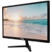 Monitor TCB TCB24 de 24" Full HD 75HZ 8 MS com VGA/HDMI