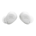 Fone de ouvido JBL Wave Buds White