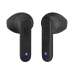 Fone de ouvido JBL Wave Flex Black