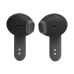 Fone de ouvido JBL Wave Flex Black
