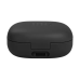Fone de ouvido JBL Wave Flex Black