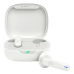 Fone de ouvido JBL Wave Flex White
