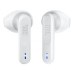 Fone de ouvido JBL Wave Flex White