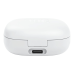 Fone de ouvido JBL Wave Flex White