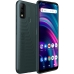 Smartphone Blu G51S Lte Dual Sim 6.5" 2GB/32GB Verde