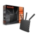 Roteador Tenda AC15 AC1900 Smart 3 Antenas
