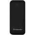 Carregador Portatil Ecopower EP-C818 5200 Mah - Preto