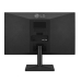 Monitor LED LG 20MK400H-B 19.5" HD - Preto