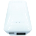 Carregador Portatil Ecopower EP-C818 5200 Mah - Branco