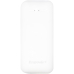 Carregador Portatil Ecopower EP-C818 5200 Mah - Branco