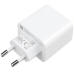 Adaptador de Tomada Xiaomi AD332EU USB/USB-C de 33 Watts - Branco