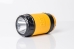Lanterna LED Cat Utility Light CT6510 (Ate 200 Lumens)