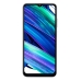 Celular Multilaser M23 Pro P9204 128GB / 8GB Ram / Tela 6.5" / Cameras de 50MP + 2MP + 2 MP e 8MP - Rainbow