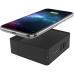 Carregador Portatil/Parede USB-A e USB-C Mophie 401102474 6.000MAH - Preto