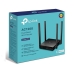 Router TP-Link Archer C50 AC1200 Dual Chekin