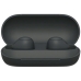 Fone de Ouvido Sem Fio Sony WF-C700N com NC - Preto