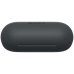 Fone de Ouvido Sem Fio Sony WF-C700N com NC - Preto