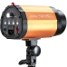 Flash de Estudio Godox 250SDI Smart Series