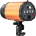 Flash de Estudio Godox 250SDI Smart Series