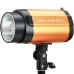 Flash de Estudio Godox 250SDI Smart Series