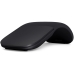 Mouse Microsoft Arc Bluetooth Preto - ELG-00001