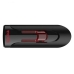 Pendrive Sandisk 32GB Z600 Cruzer Glite - (SDCZ600-032G-G35)