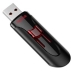 Pendrive Sandisk 32GB Z600 Cruzer Glite - (SDCZ600-032G-G35)