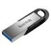 Pendrive Sandisk 128GB Z73 Ultra Flash Drive - (SDCZ73-128G-G46)