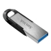 Pendrive Sandisk 128GB Z73 Ultra Flash Drive - (SDCZ73-128G-G46)