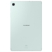 Tablet Samsung Galaxy Tab S6 Lite SM-P620 - 4/128GB - Wi-Fi - 10.4" - Mint