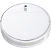 Aspirador de pó Inteligente Xiaomi Mi Robot Vacuum-Mop 2 Lite MJSTL - Branco