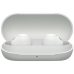Fone de Ouvido Sem Fio Sony WF-C700N com NC - Branco
