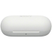 Fone de Ouvido Sem Fio Sony WF-C700N com NC - Branco