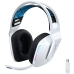 Fone de Ouvido Gamer Logitech G733 K/Da Edition Lightspeed Sem Fio RGB (981-000989)