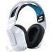 Fone de Ouvido Gamer Logitech G733 K/Da Edition Lightspeed Sem Fio RGB (981-000989)
