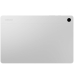 Tablet Samsung Tab A9+ SM-X210 11" Wifi 128 GB - Prata