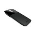 Mouse Microsoft Arc Touch Bluetooth Preto - RVF-00052