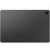 Tablet Samsung Tab A9+ SM-X210 11" Wifi 128 GB - Cinza