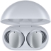 Fone de Ouvido Xiaomi Redmi Buds 3 Pro TWSEJ01ZM - Glacier Gray