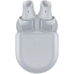 Fone de Ouvido Xiaomi Redmi Buds 3 Pro TWSEJ01ZM - Glacier Gray