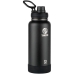 Garrafa Termica Takeya 51020 950ML Onyx Black