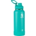 Garrafa Termica Takeya 51028 950ML Teal