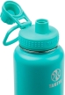 Garrafa Termica Takeya 51028 950ML Teal