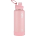 Garrafa Termica Takeya 51035 950ML Blush