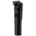 Cortador de Cabelo Xiaomi LFQ03KL Preto