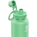 Garrafa Termica Takeya 51253 950ML Mint