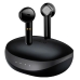 Fone de ouvido Mibro Earbuds S1 XPEJ003 Bluetooth Black