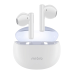 Fone de ouvido Mibro Earbuds 2 XPEJ004 Bluetooth White