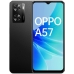 Smartphone Oppo A57 CPH2387 Dual 128 GB - Preto